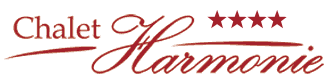 Logo Chalet